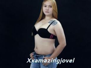 Xxamazingjovel