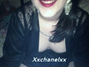 Xxchanelxx