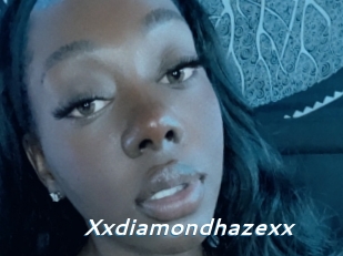 xxdiamondhazexx Camgirls Live