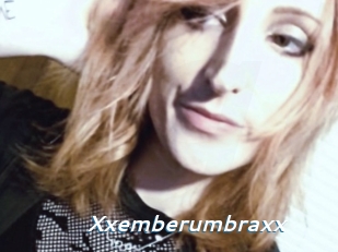 Xxemberumbraxx