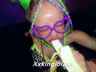 xxkinglolaxx Camgirls Live