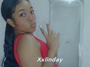Xxlinday