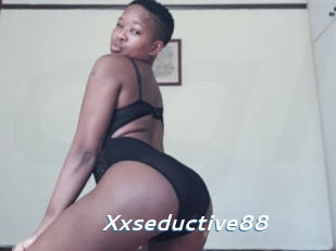 Xxseductive88