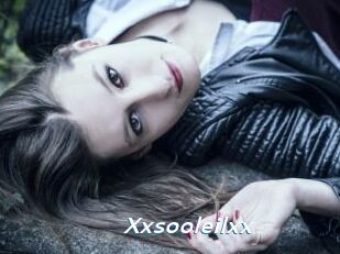 Xxsooleilxx