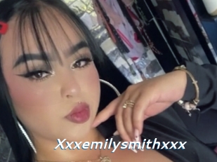 Xxxemilysmithxxx