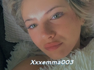 xxxemma003 Camgirls Live