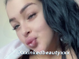 Xxxinkedbeautyxxx