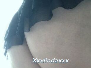 Xxxlindaxxx