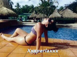 Xxx_perla_xxx