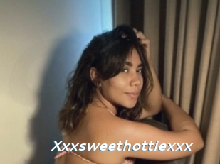 Xxxsweethottiexxx