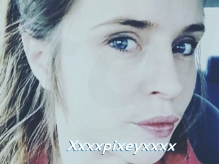Xxxxpixeyxxxx