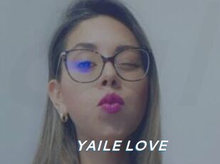 YAILE_LOVE