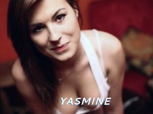 YASMINE_