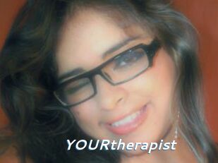 YOURtherapist