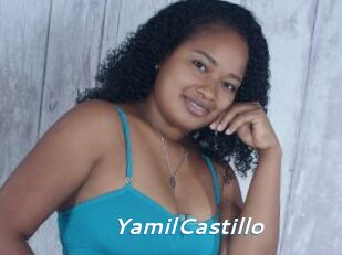 YamilCastillo