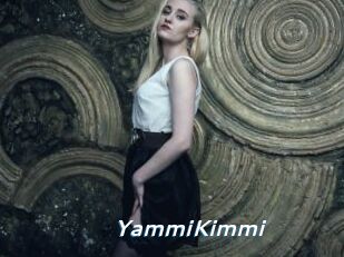 YammiKimmi