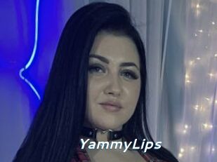 YammyLips