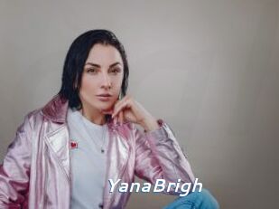 YanaBrigh