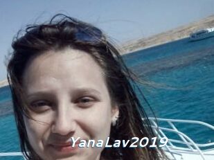 YanaLav2019