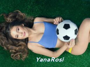 YanaRosi