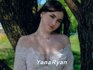 YanaRyan