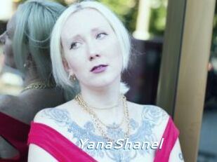 YanaShanel