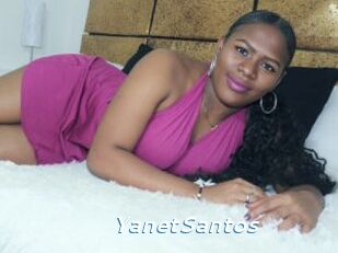 YanetSantos