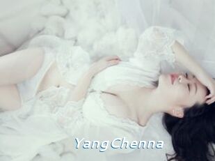 YangChenna