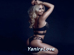 YaniraLove