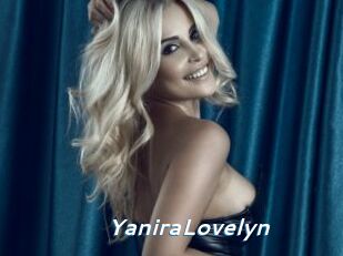 YaniraLovelyn