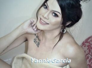 YannieGarcia