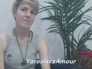 YaroslavaAmour