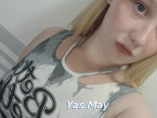 Yas_May