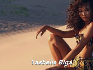Yasbelle_Riga