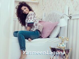 YasmeenLaguna
