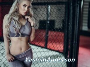 YasminAnderson