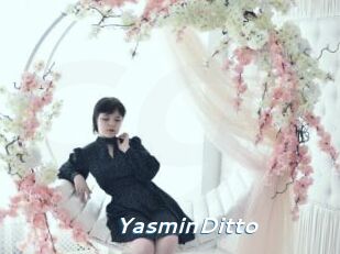 YasminDitto