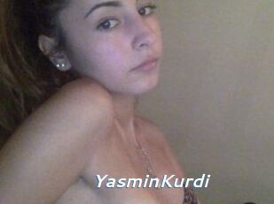 Yasmin_Kurdi