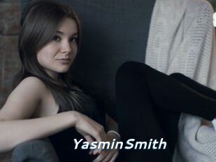 YasminSmith Camgirls Live
