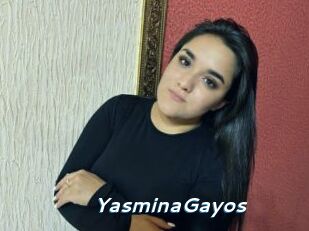 YasminaGayos