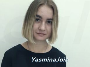 YasminaJoin
