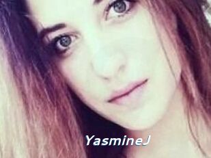 YasmineJ