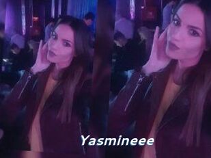 Yasmineee