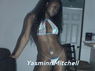 YasminnMitchell