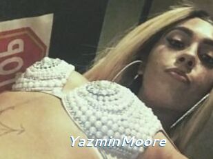 Yazmin_Moore