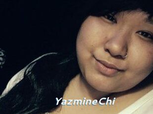 Yazmine_Chi