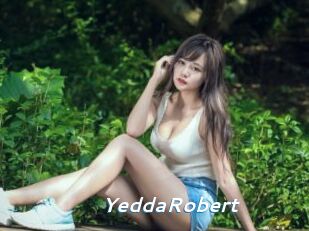 YeddaRobert