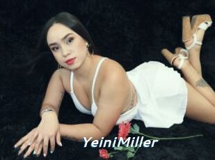 YeiniMiller