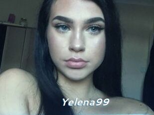 Yelena99