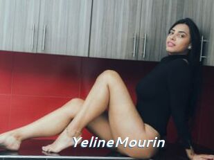 YelineMourin